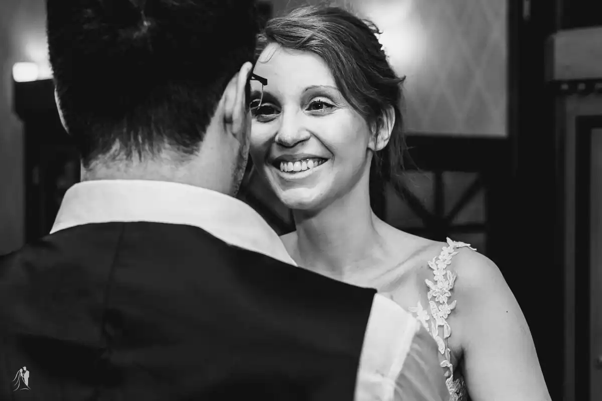 hochzeitsfotograf Leipzig Bayerischer Bahnhof just tom