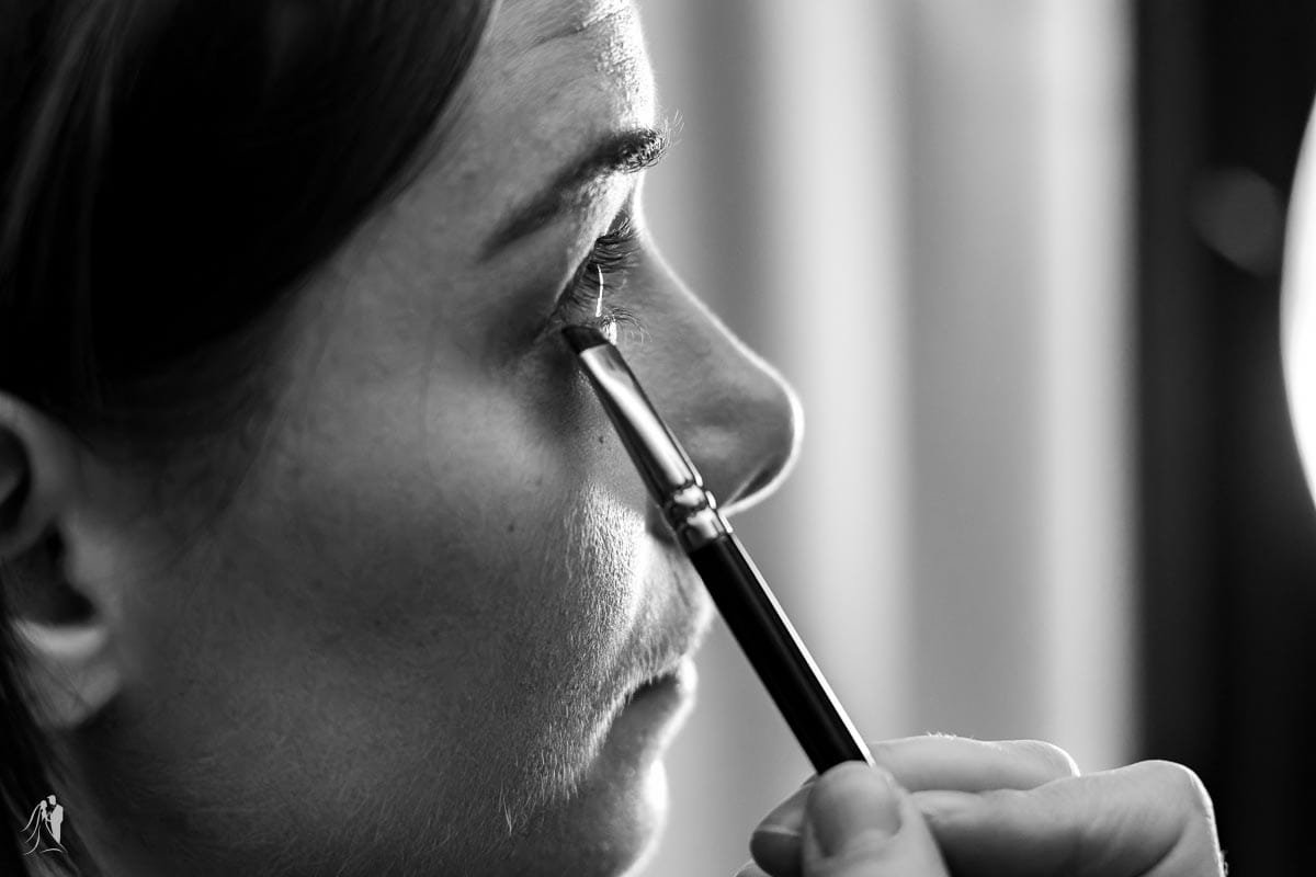 hochzeitsfotograf am cospudener see just tom