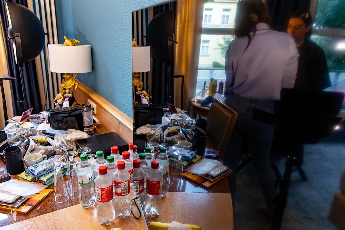 hochzeitsfotograf am cospudener see just tom