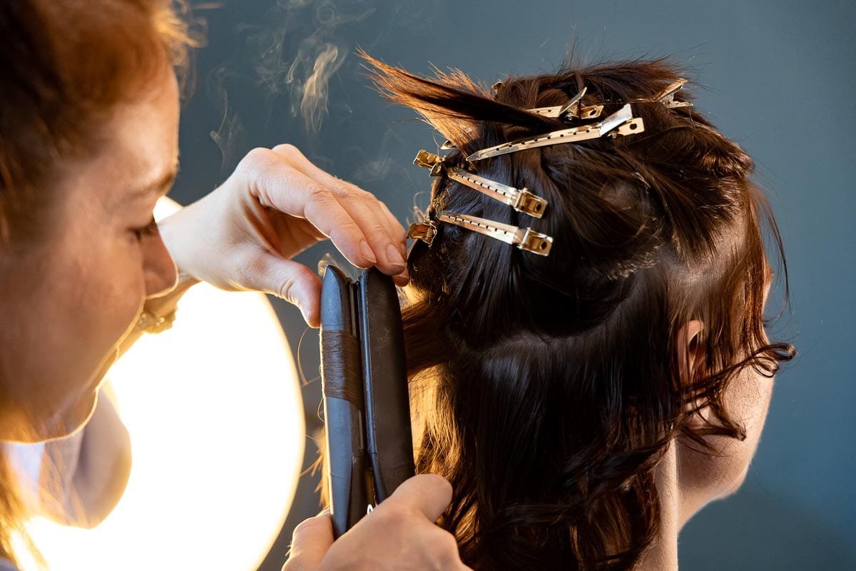 hochzeitsfotograf am cospudener see just tom