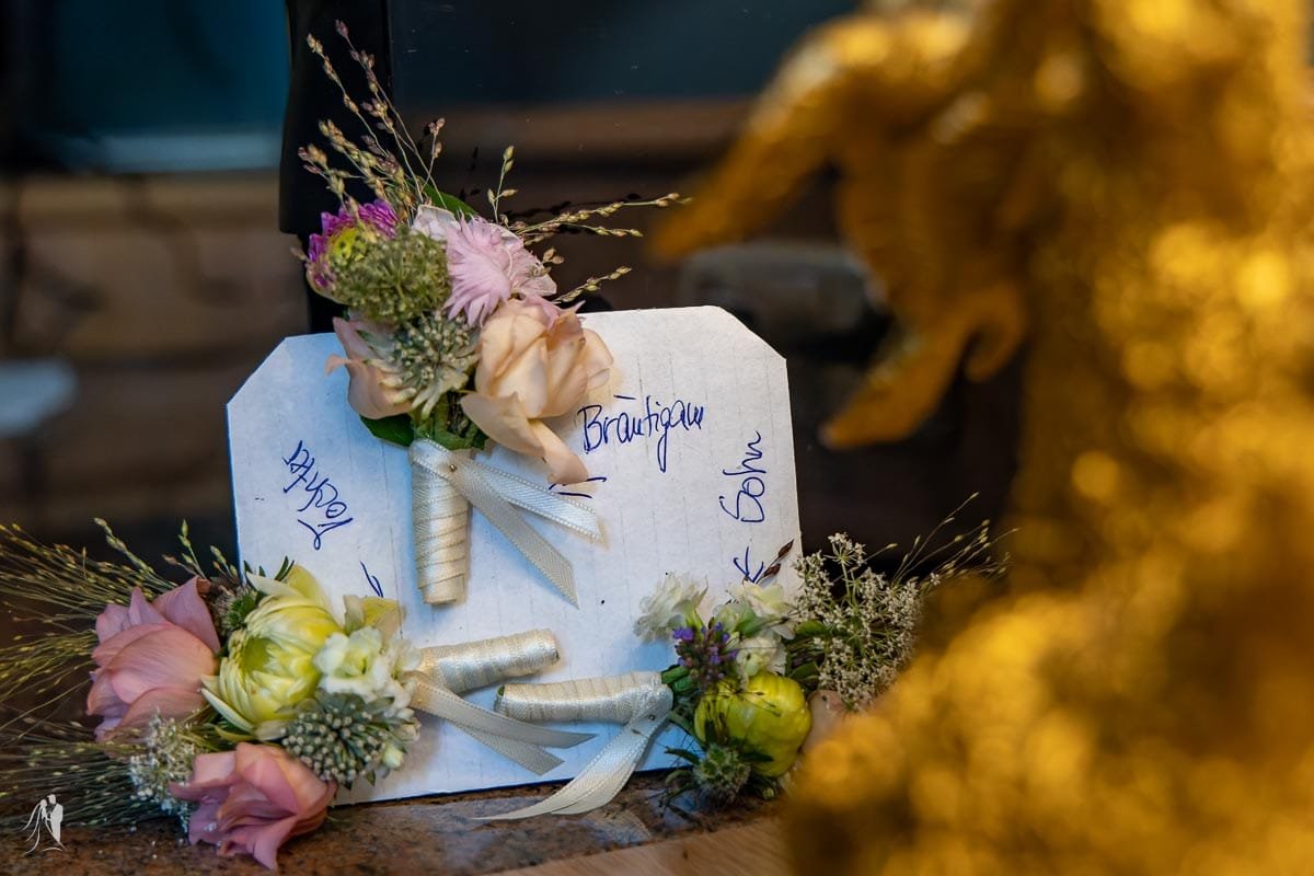 hochzeitsfotograf am cospudener see just tom