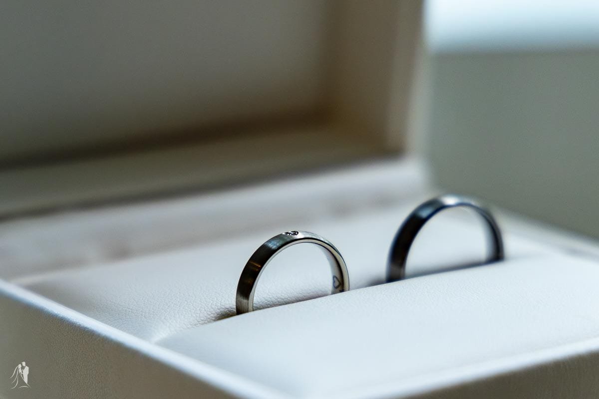 hochzeitsfotograf am cospudener see just tom