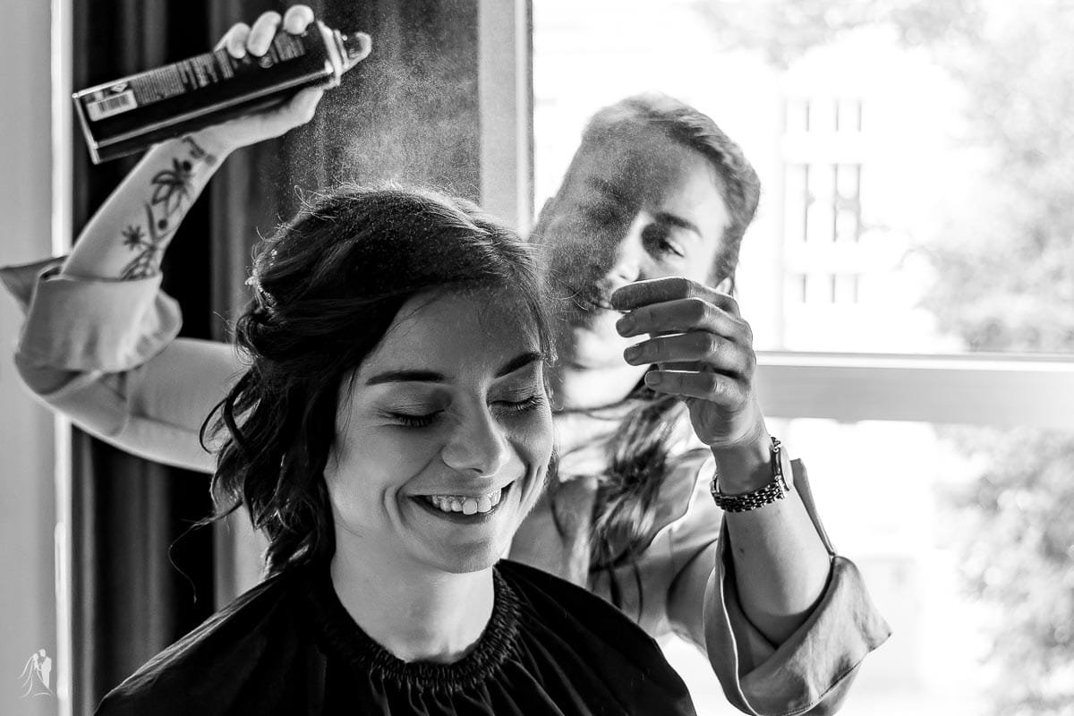 hochzeitsfotograf am cospudener see just tom