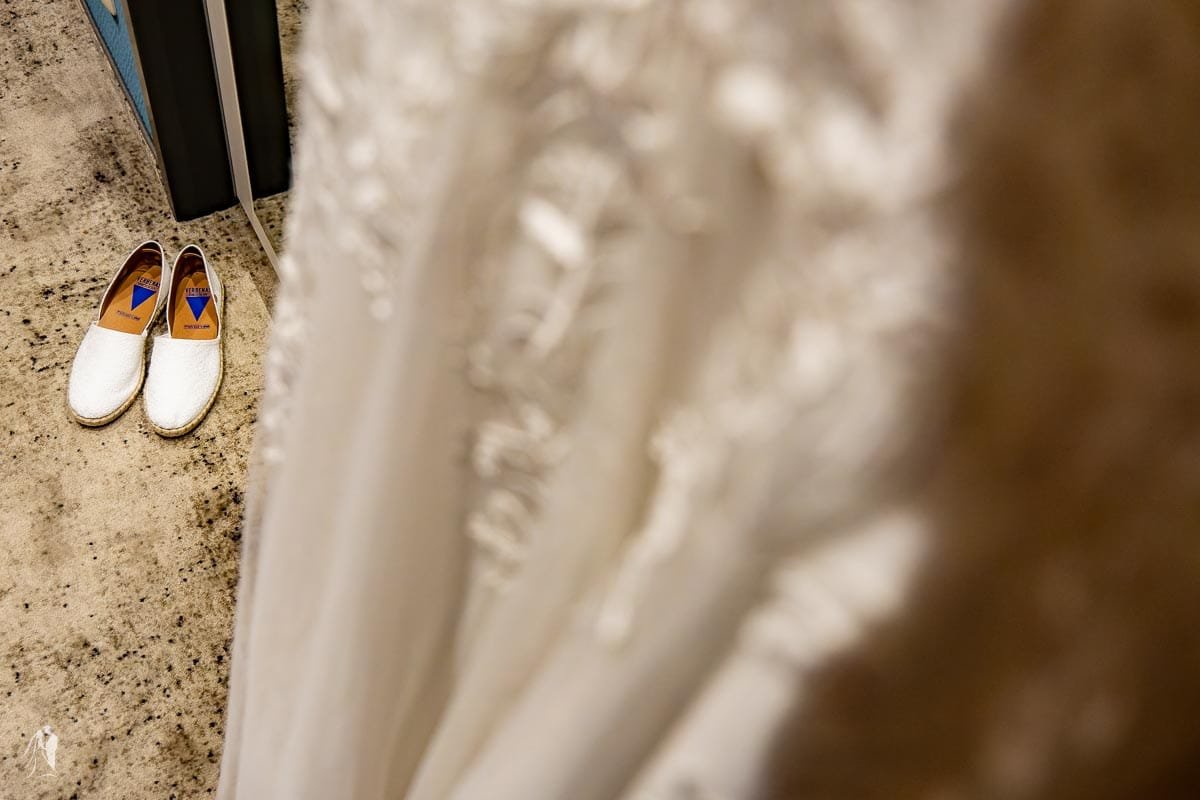 hochzeitsfotograf am cospudener see just tom