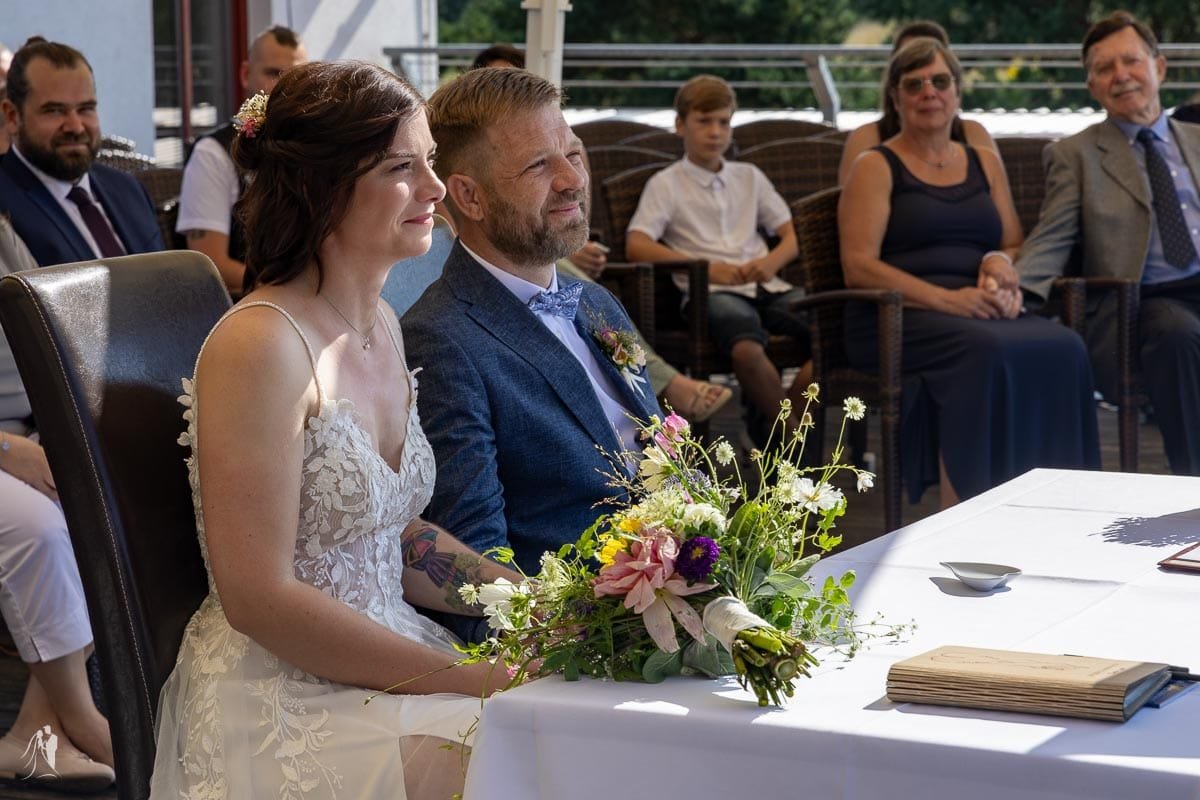 hochzeitsfotograf am cospudener see just tom