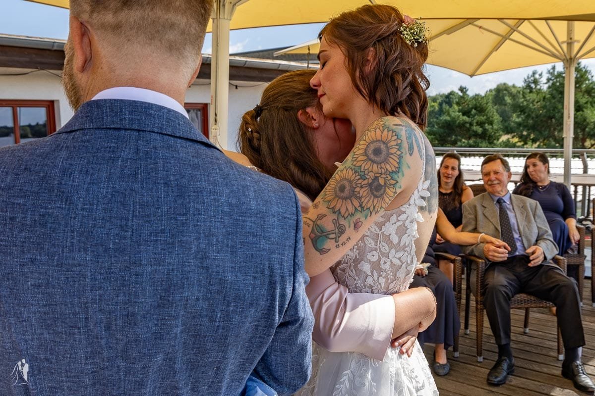 hochzeitsfotograf am cospudener see just tom