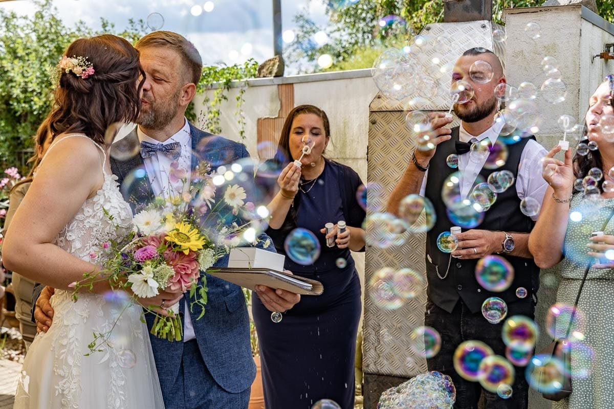 hochzeitsfotograf am cospudener see just tom