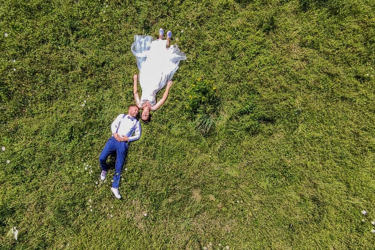 hochzeitsfotograf am cospudener see just tom