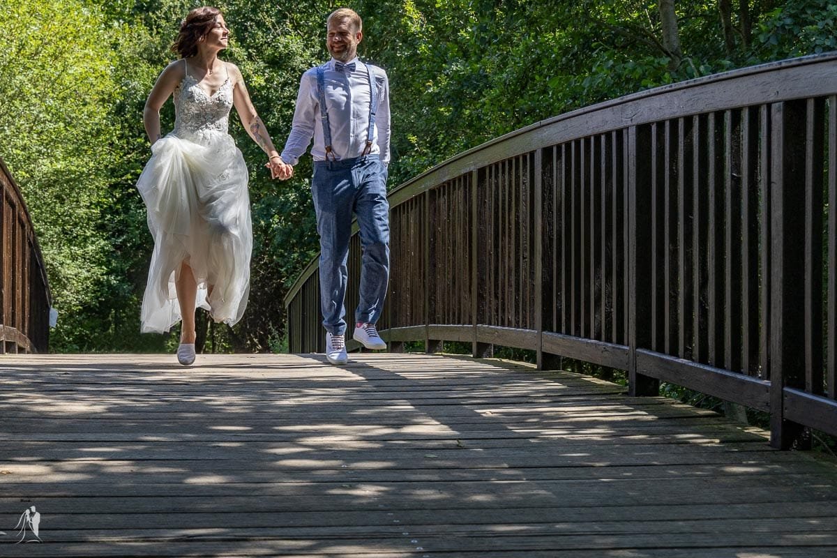 hochzeitsfotograf am cospudener see just tom