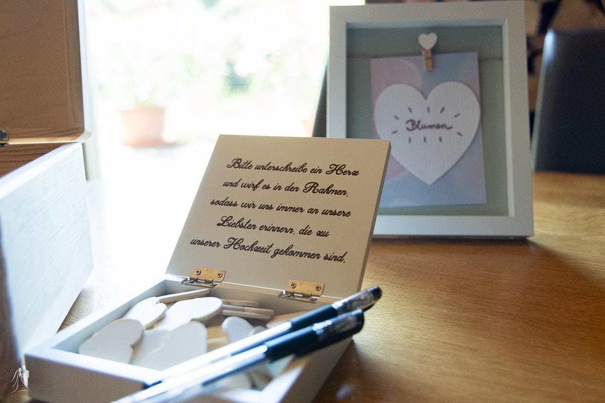 hochzeitsfotograf am cospudener see just tom