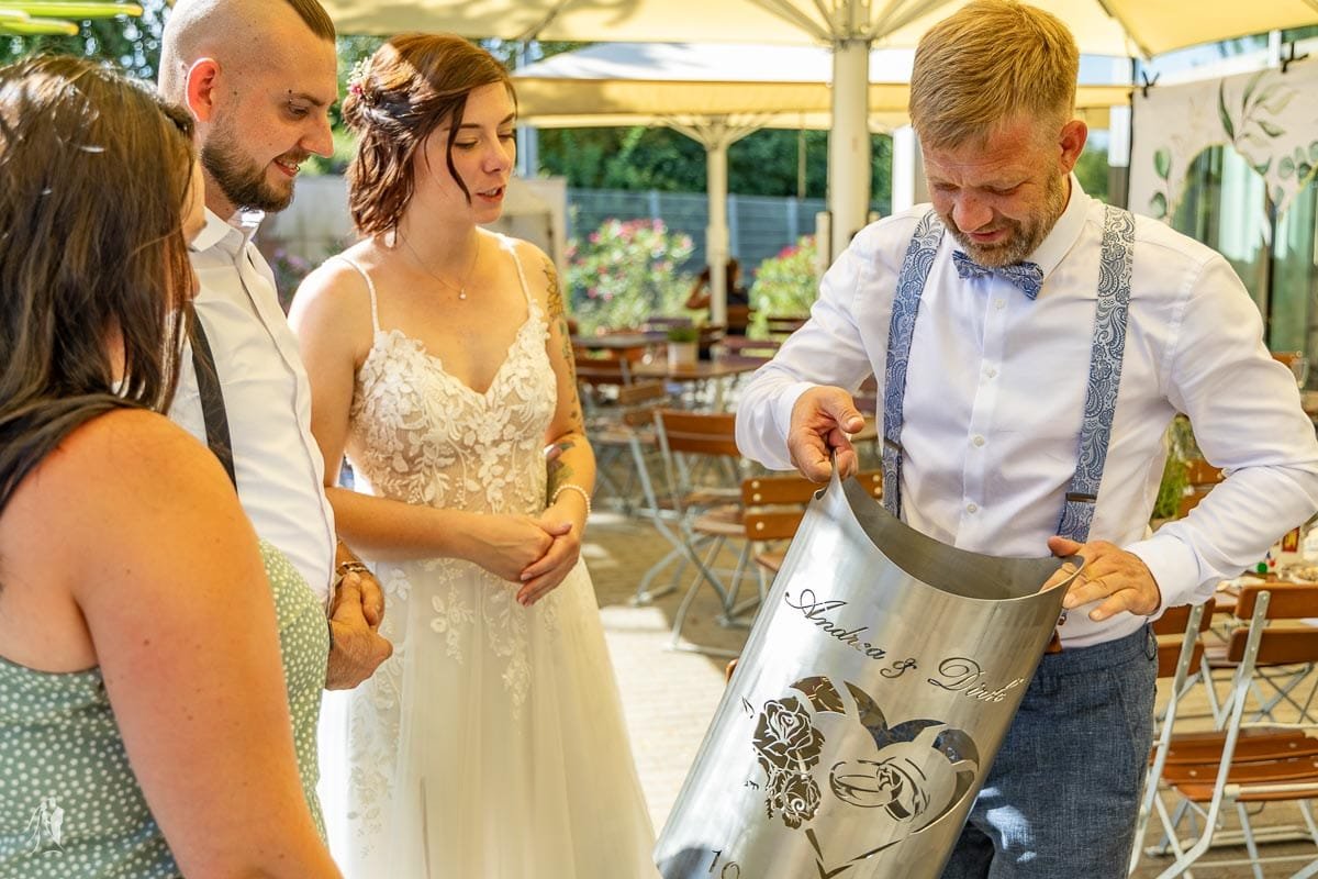 hochzeitsfotograf am cospudener see just tom