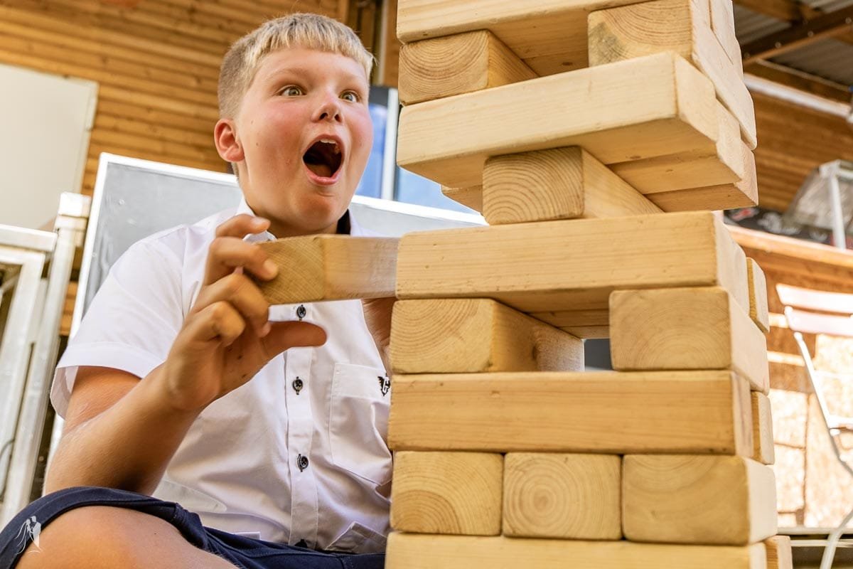 hochzeitsfotograf am cospudener see just tom