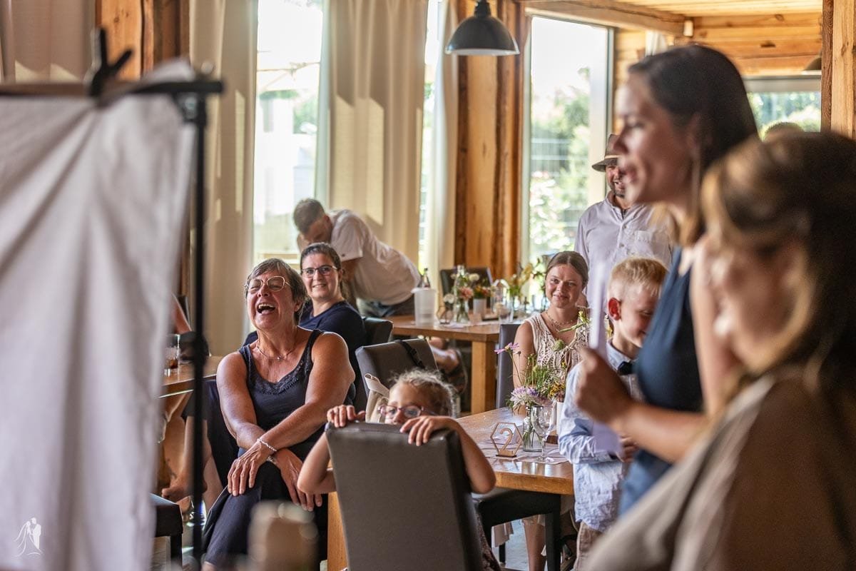 hochzeitsfotograf am cospudener see just tom