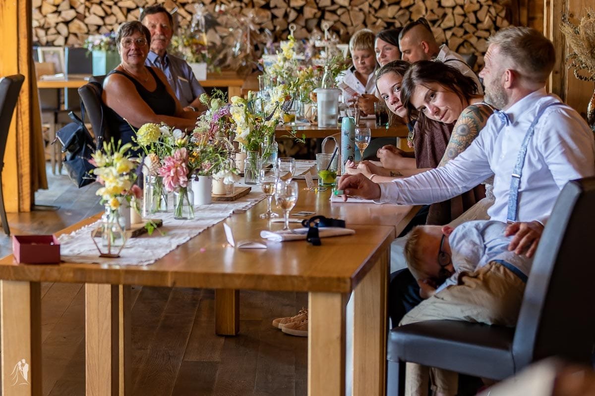 hochzeitsfotograf am cospudener see just tom