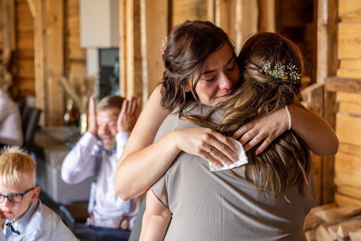 hochzeitsfotograf am cospudener see just tom