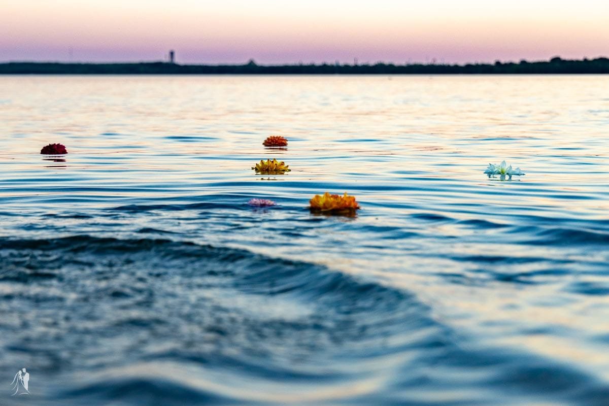 hochzeitsfotograf am cospudener see just tom