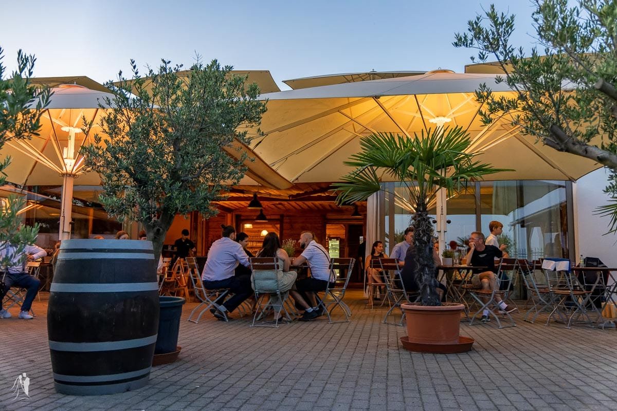 hochzeitsfotograf am cospudener see just tom