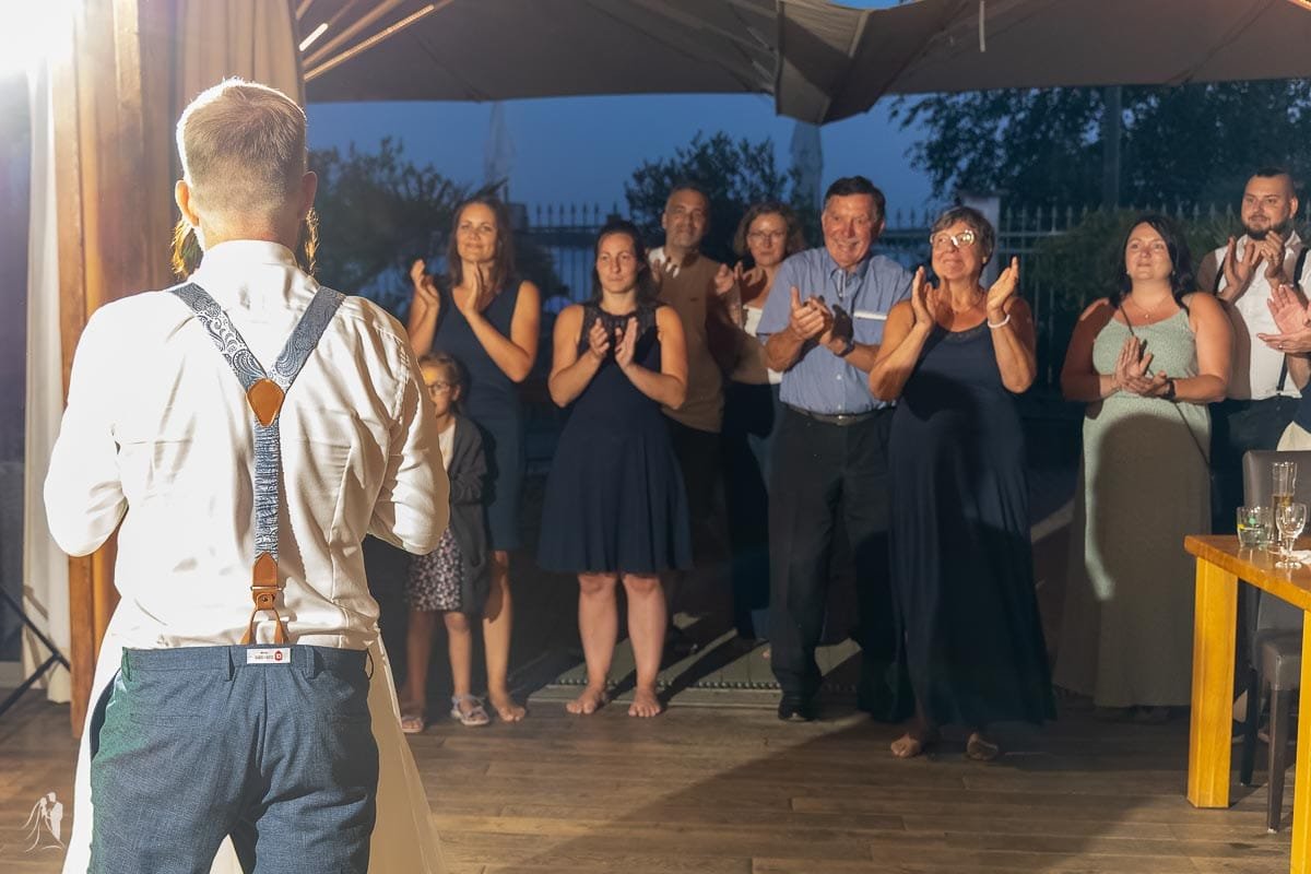 hochzeitsfotograf am cospudener see just tom