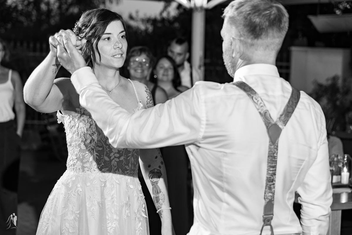 hochzeitsfotograf am cospudener see just tom