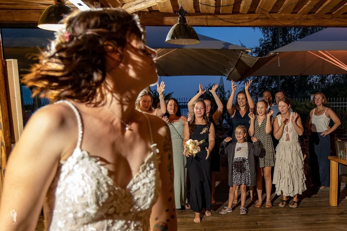 hochzeitsfotograf am cospudener see just tom