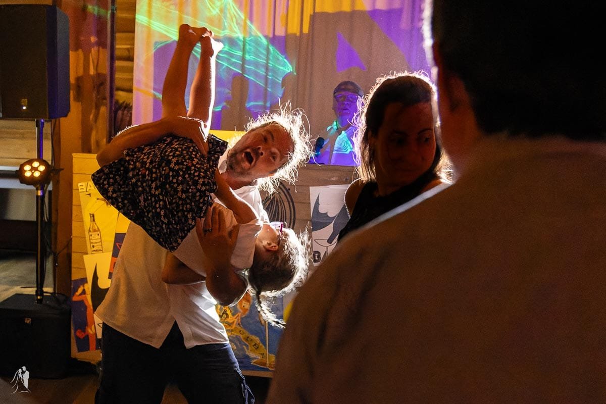 hochzeitsfotograf am cospudener see just tom