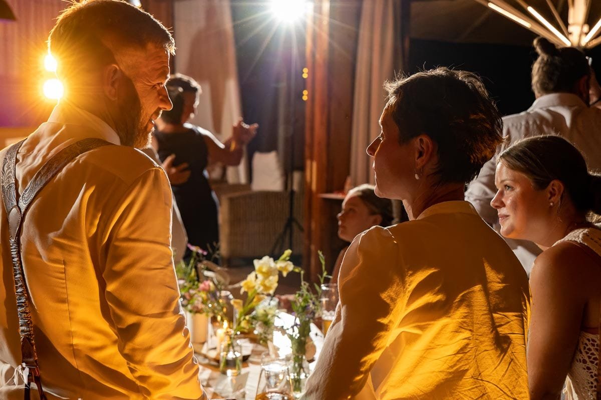 hochzeitsfotograf am cospudener see just tom