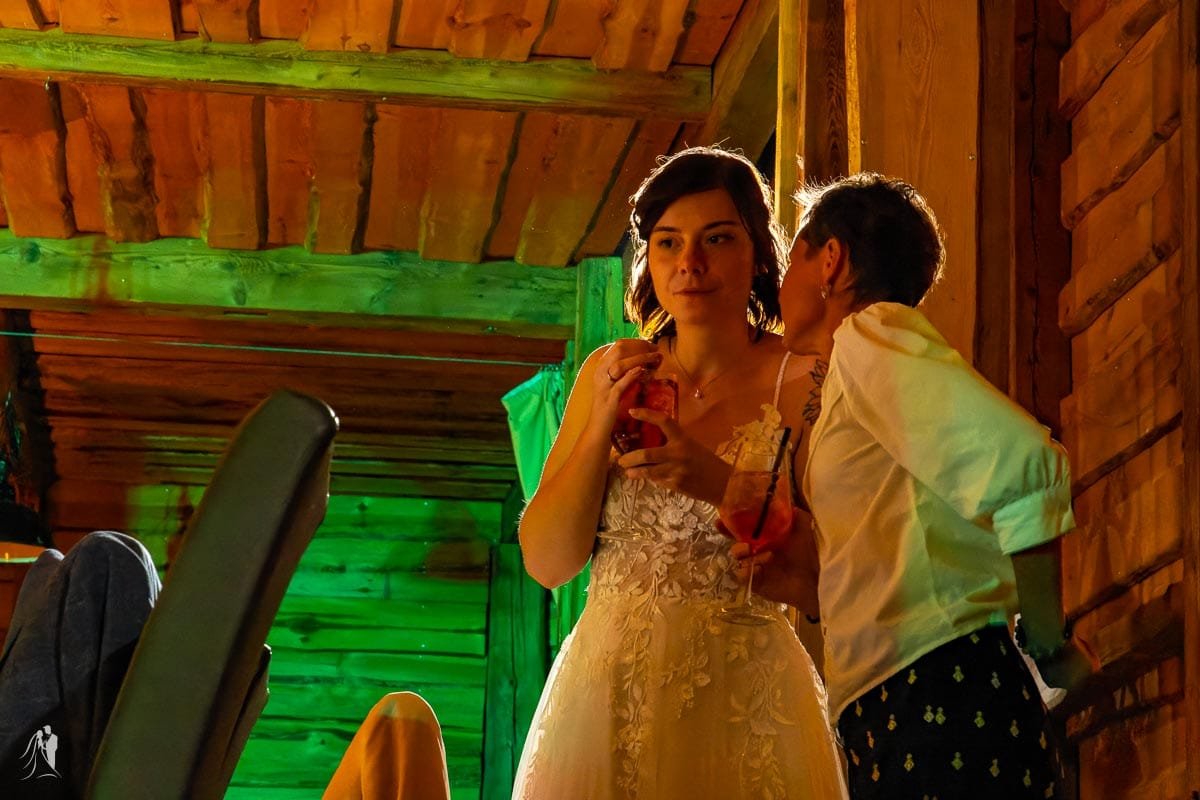 hochzeitsfotograf am cospudener see just tom