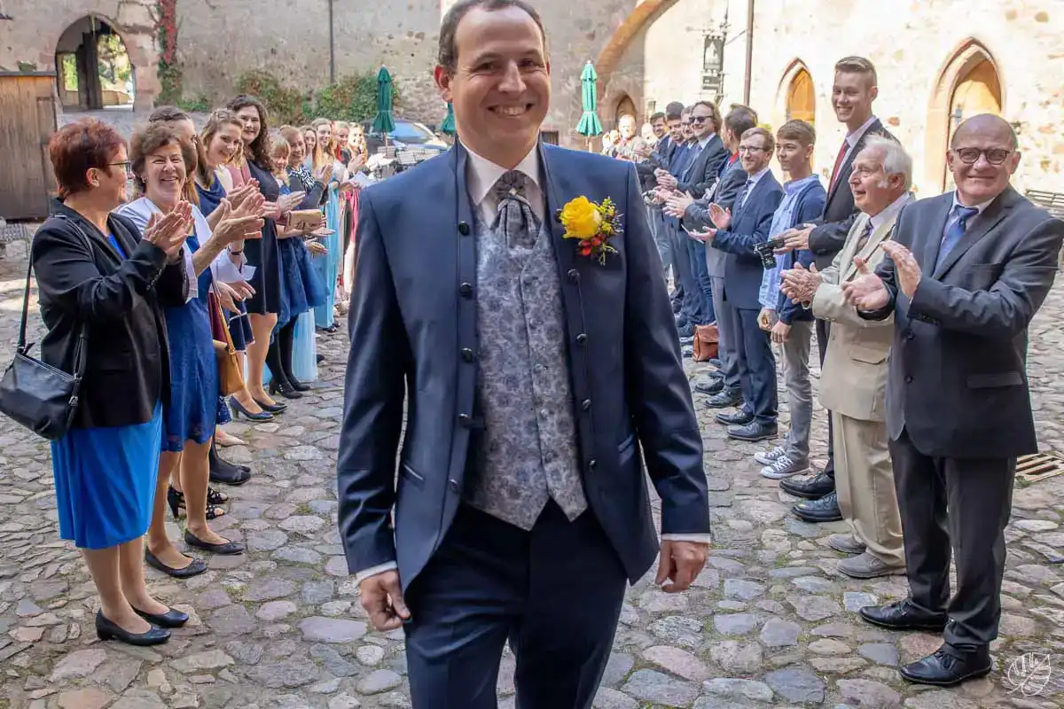 hochzeitsfotograf auf burg kriebstein marchri