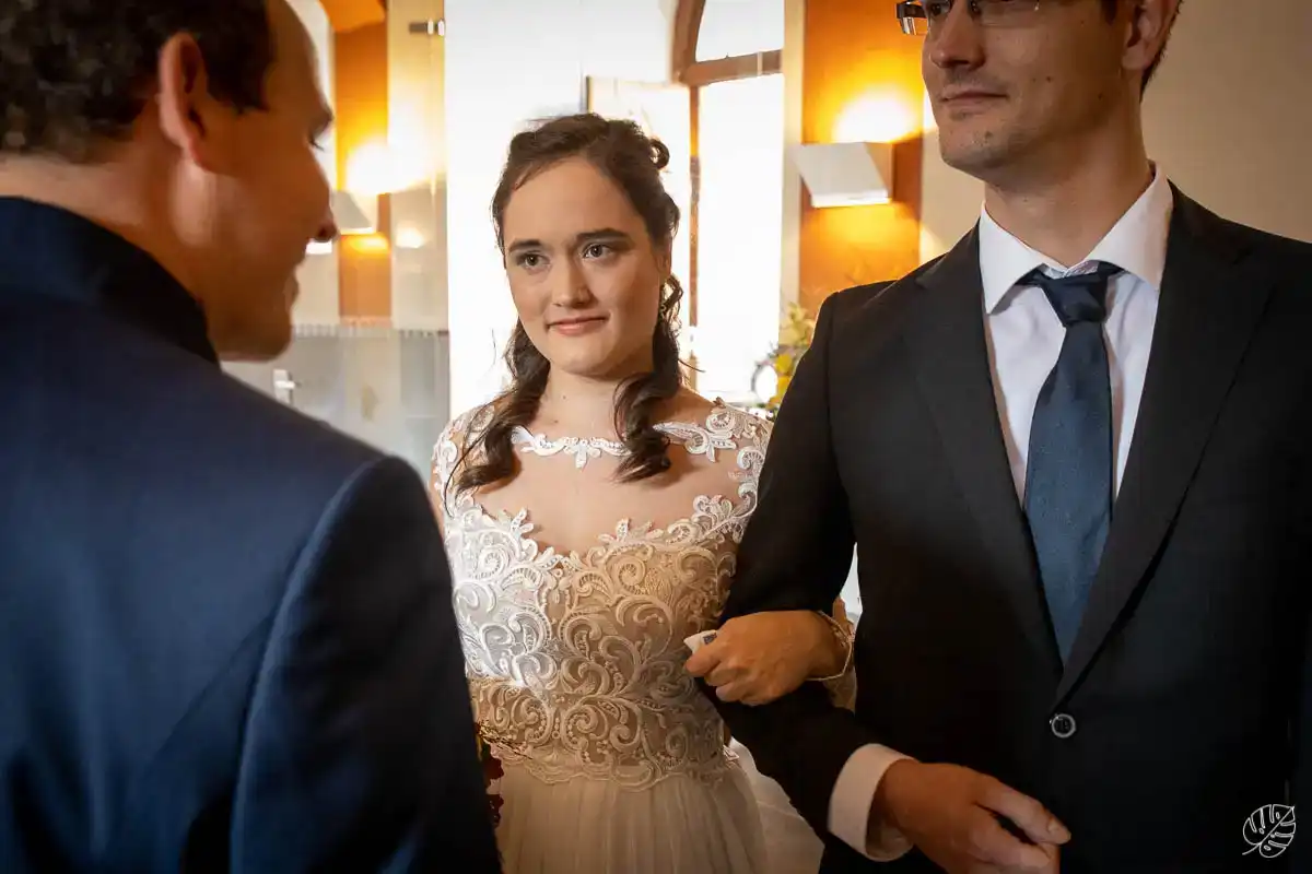 hochzeitsfotograf auf burg kriebstein marchri