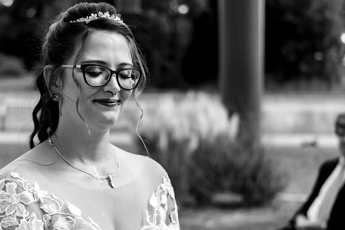 hochzeitsfotos bitterfeld wolfen just tom