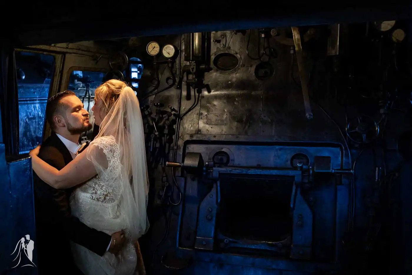 hochzeitsfotograf chemnitz sarah martin