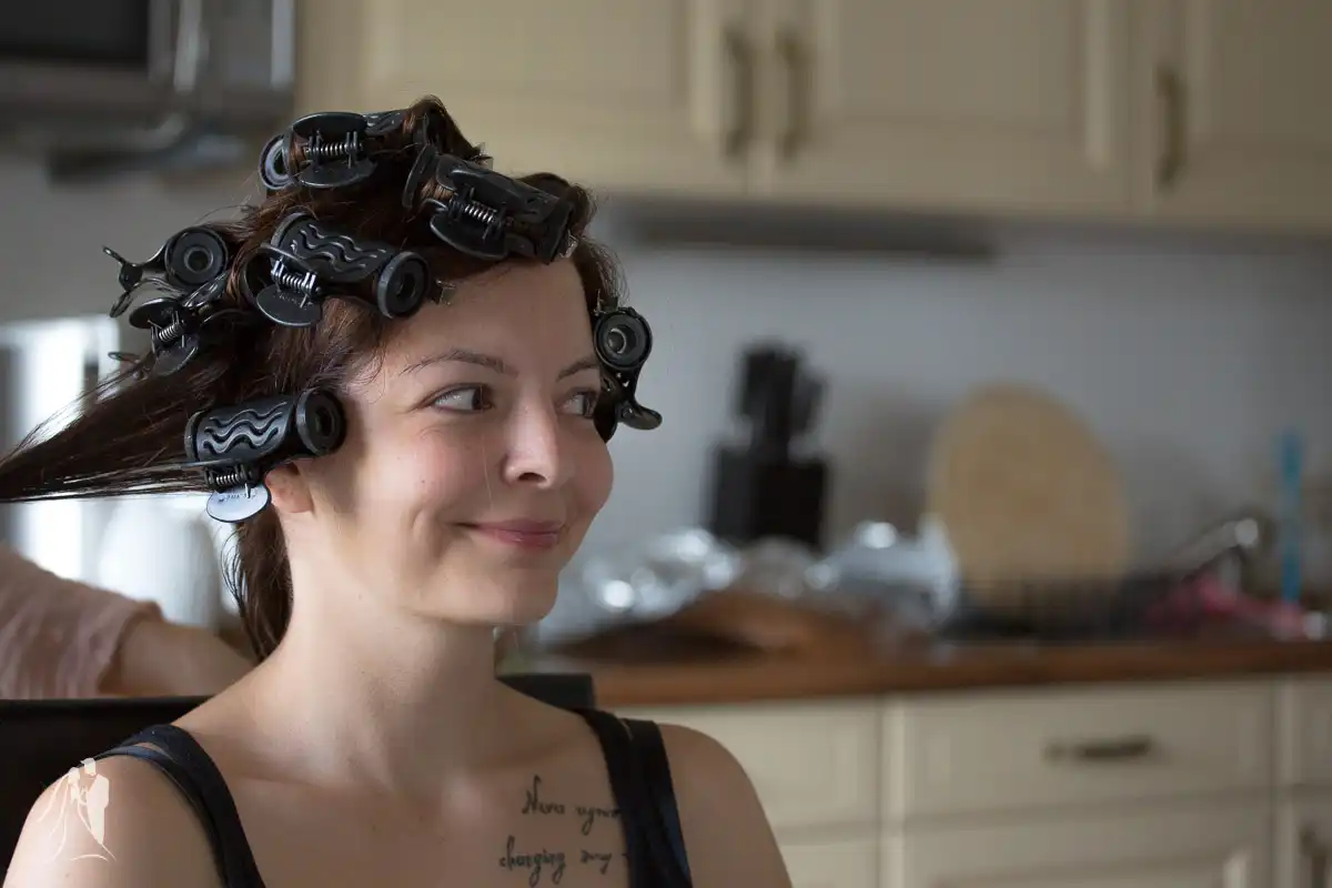 hochzeitsfotograf dresden vicmar