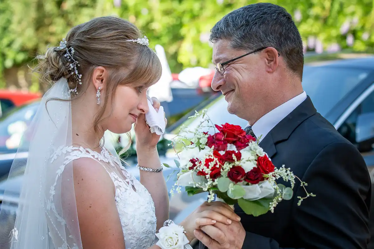 hochzeitsfotos egeln wasserburg just tom