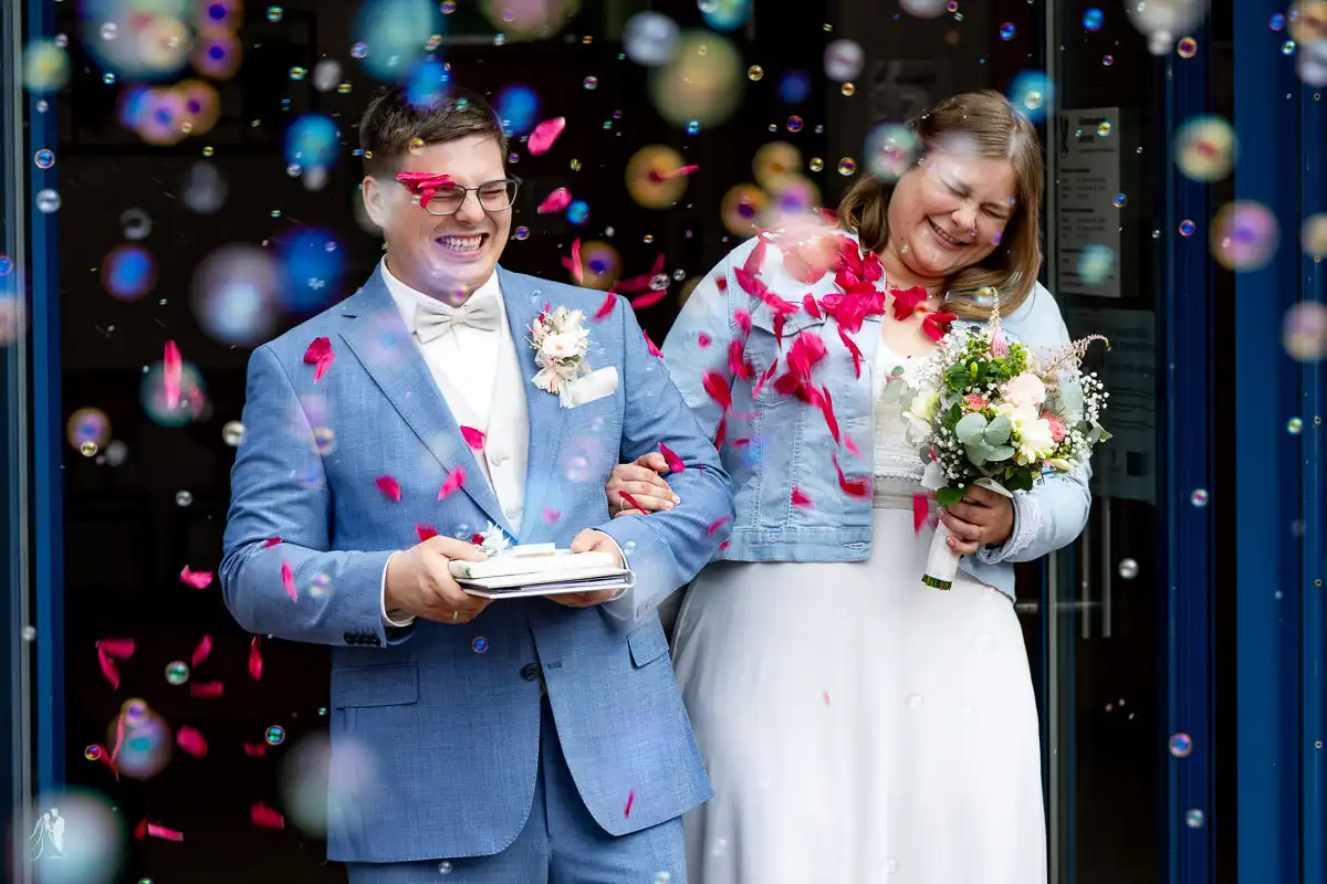 hochzeitsfotograf freyburg just tom