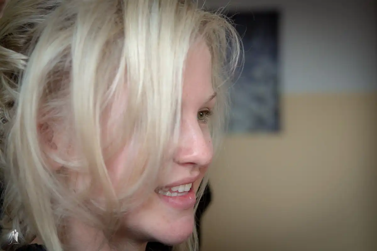 hochzeitsfotograf grimma just tom