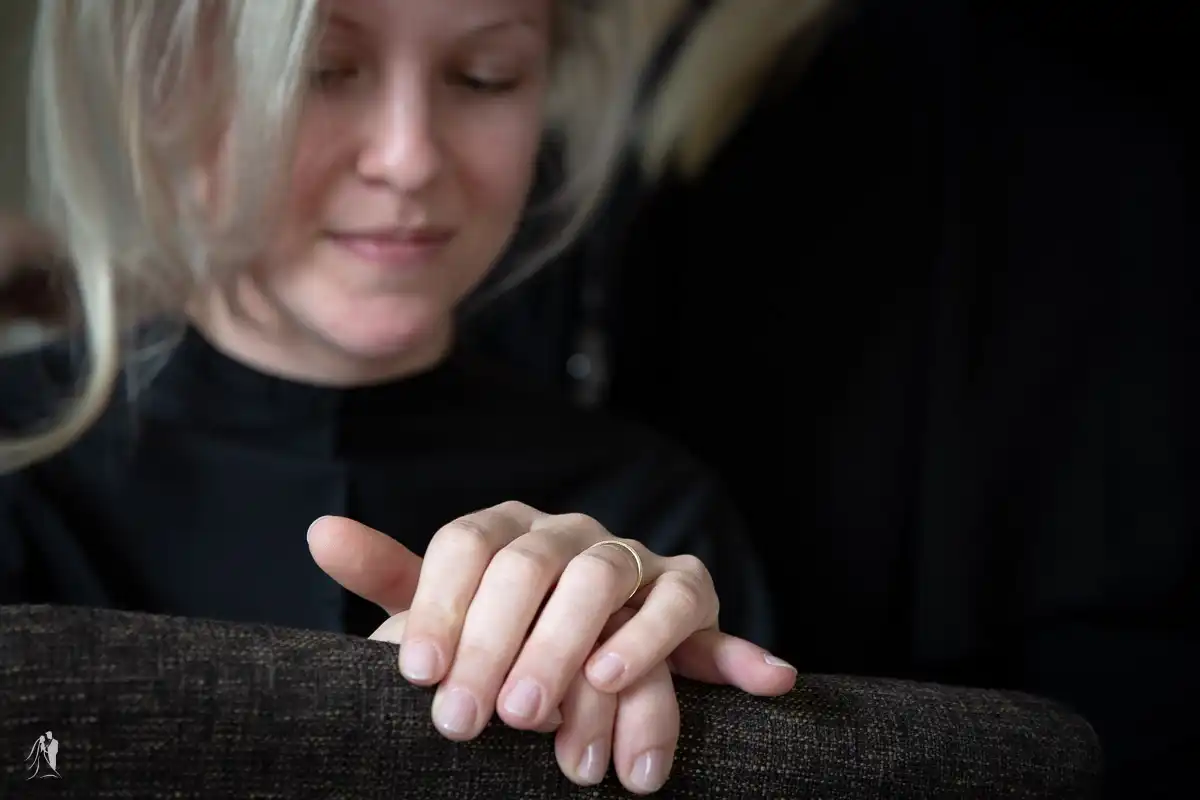 hochzeitsfotograf grimma just tom