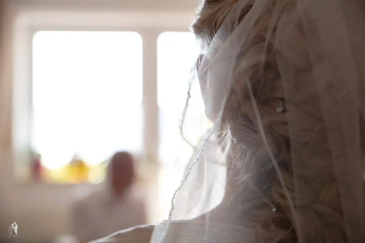 hochzeitsfotograf grimma just tom