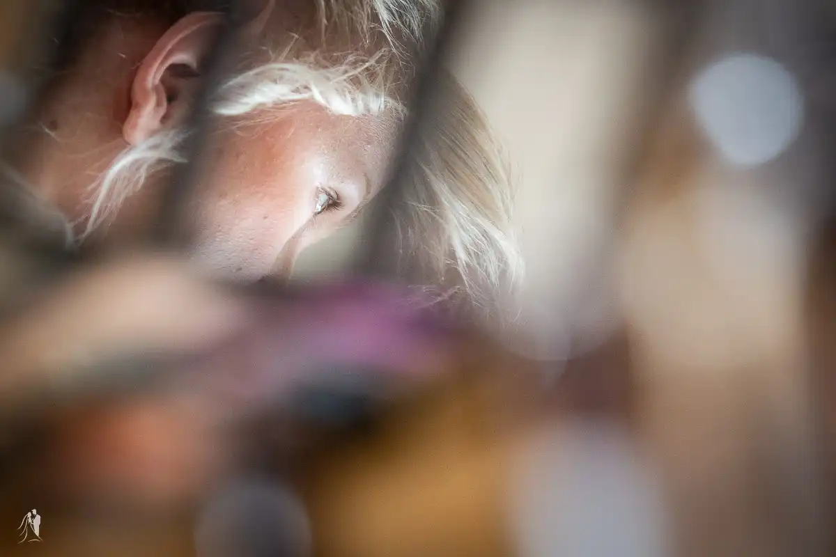 hochzeitsfotograf grimma just tom