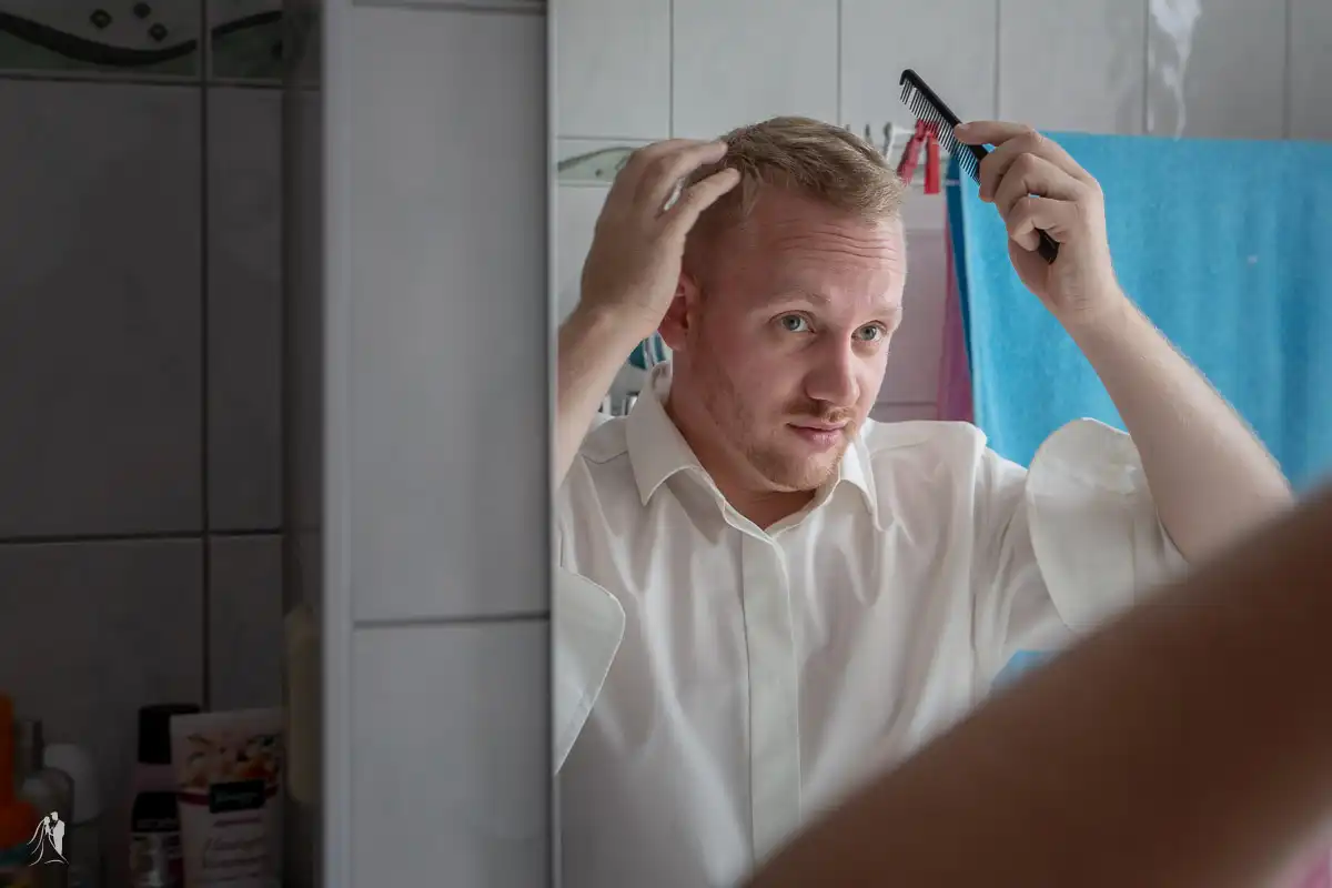 hochzeitsfotograf grimma just tom