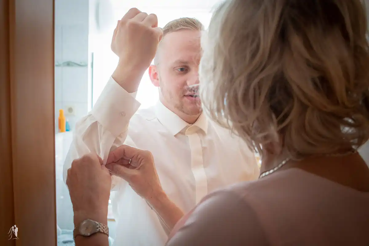 hochzeitsfotograf grimma just tom