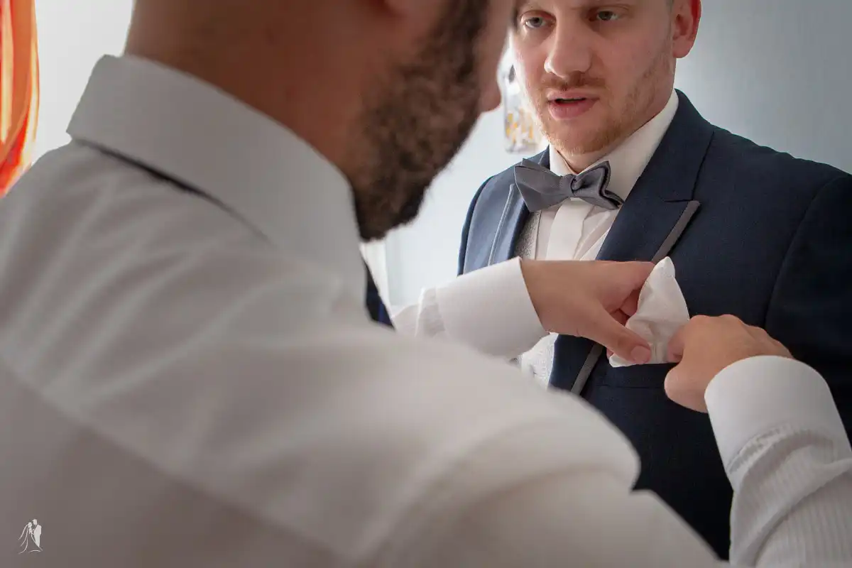 hochzeitsfotograf grimma just tom