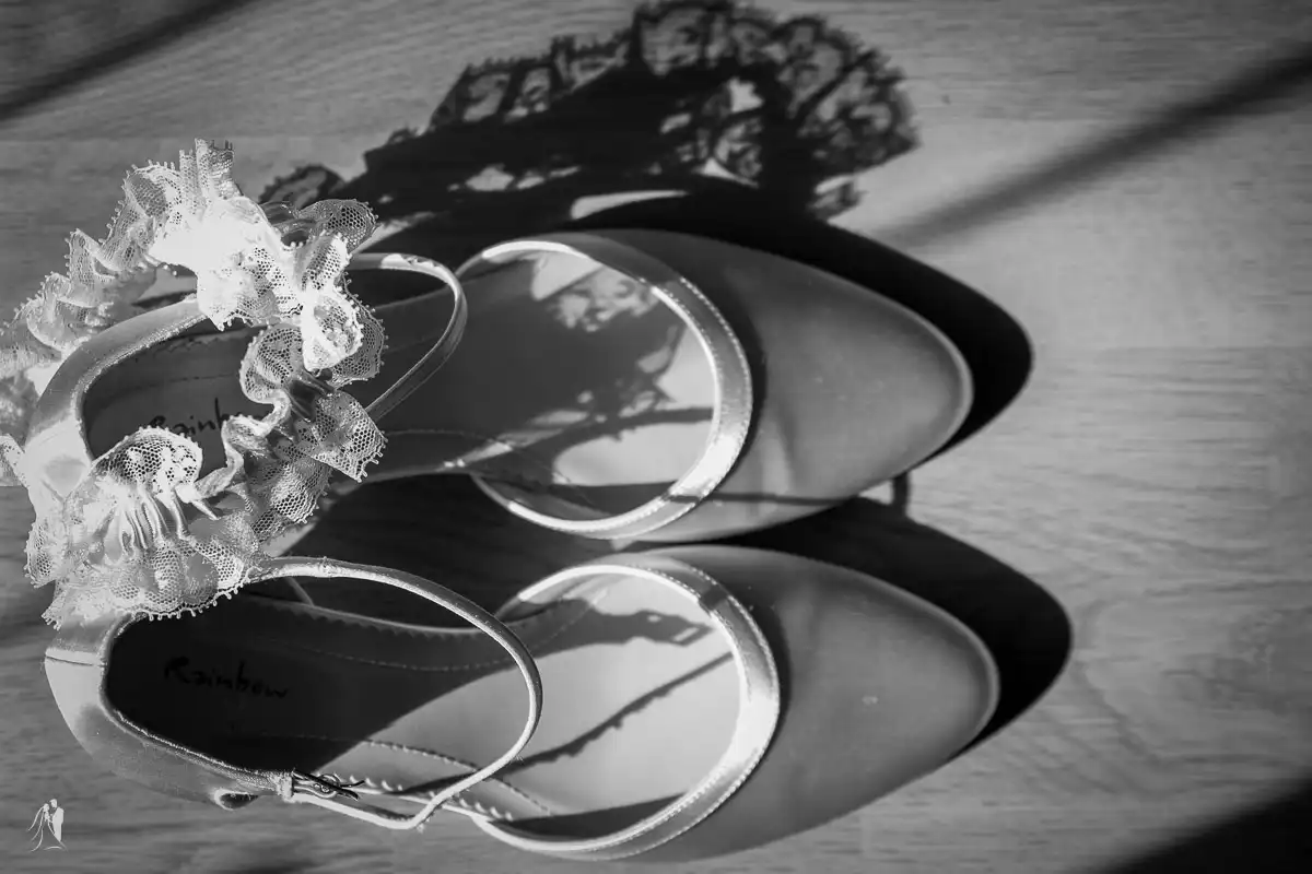 hochzeitsfotograf grimma just tom