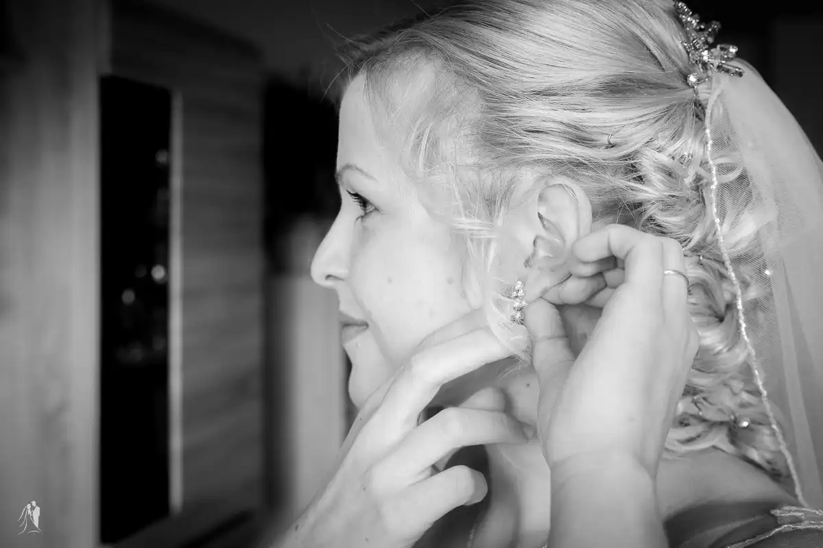 hochzeitsfotograf grimma just tom