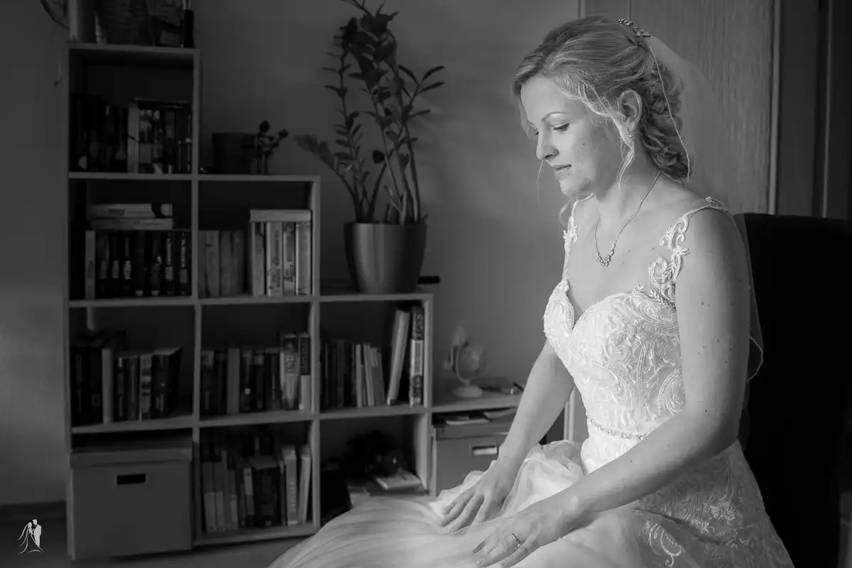 hochzeitsfotograf grimma just tom