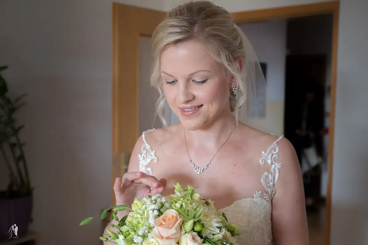 hochzeitsfotograf grimma just tom