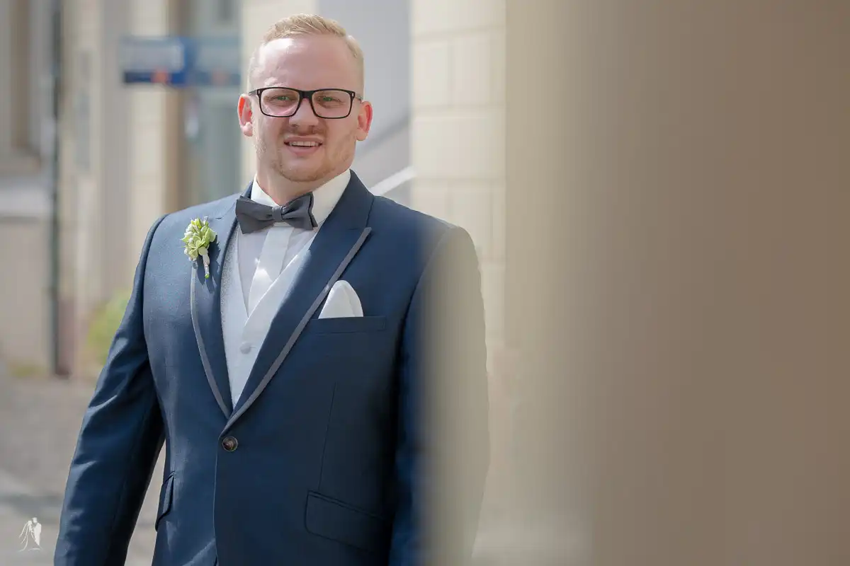 hochzeitsfotograf grimma just tom