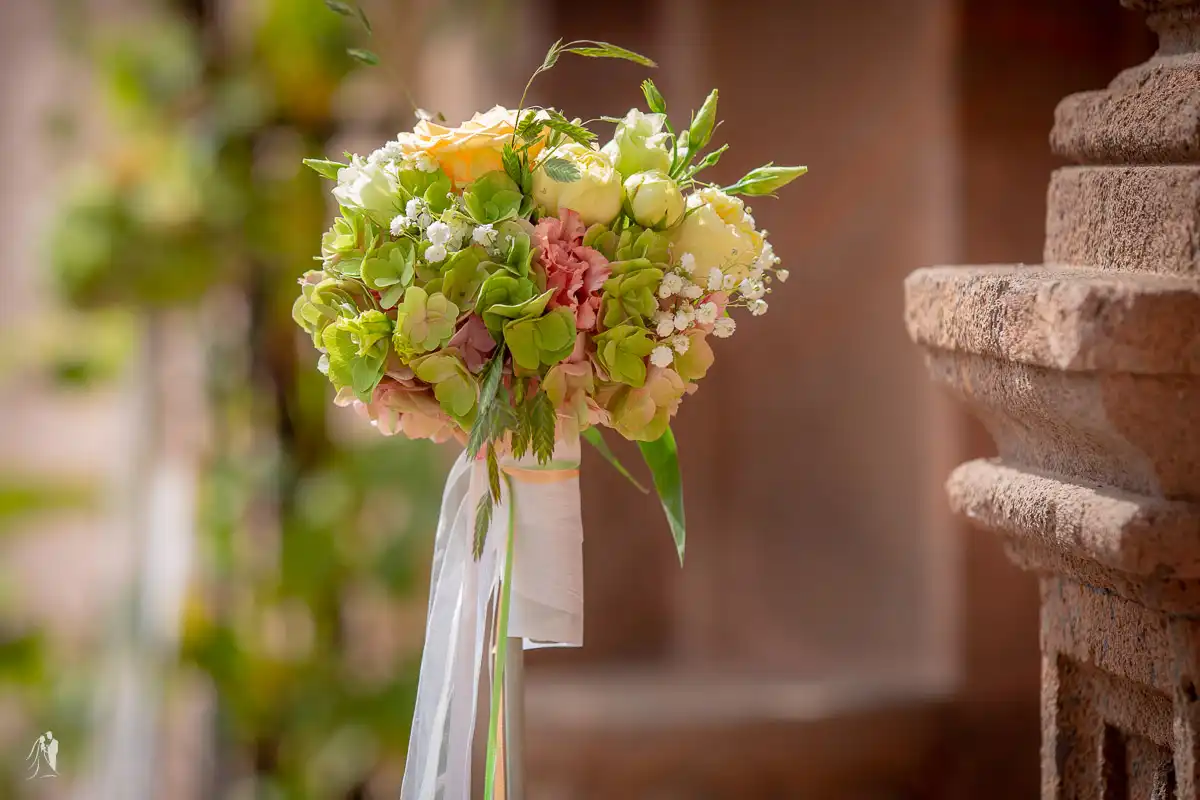 hochzeitsfotograf grimma just tom