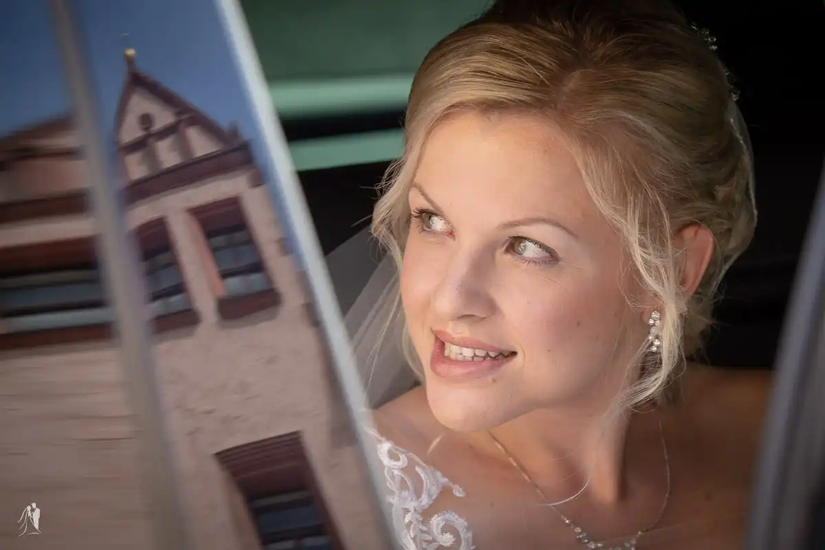 hochzeitsfotograf grimma just tom