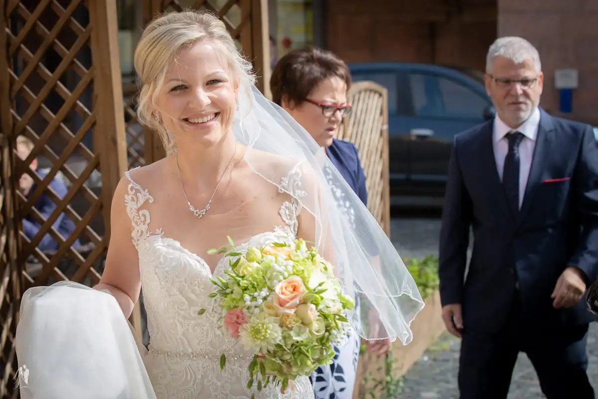 hochzeitsfotograf grimma just tom