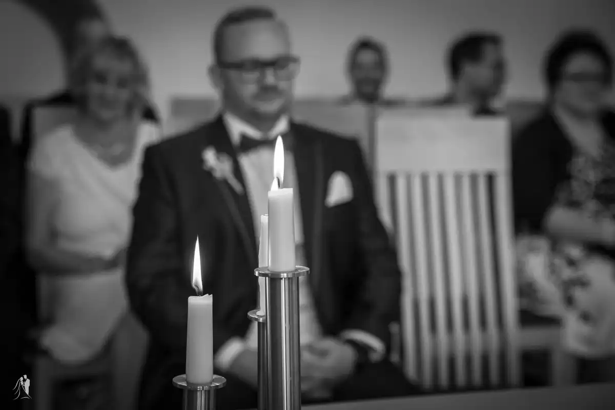 hochzeitsfotograf grimma just tom